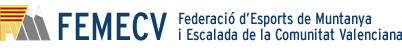 Inicio