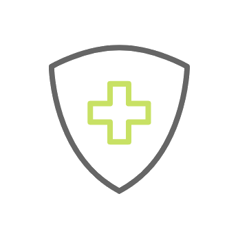 Seguridad, Salud y Formación