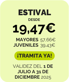 ESTIVAL