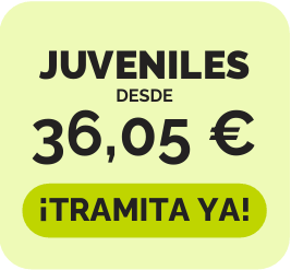Juveniles