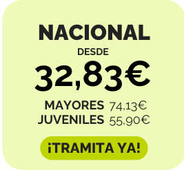 Nacional