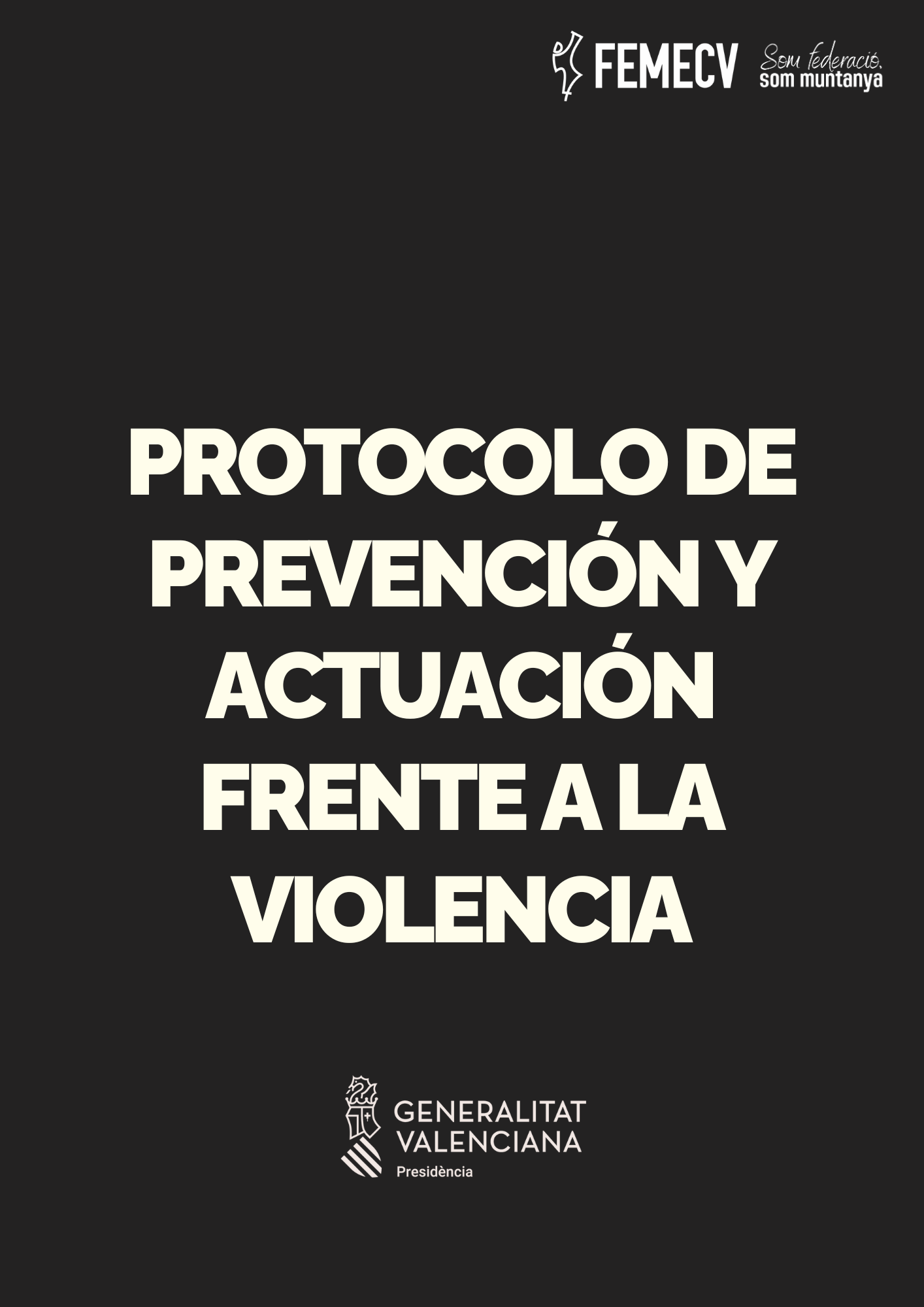 Icono protocolo