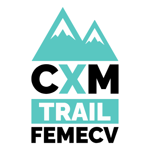 Calendario Carreras por Montaña FEMECV 2026