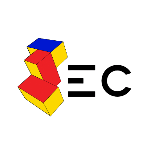 Calendario Escalada FEMECV 2026