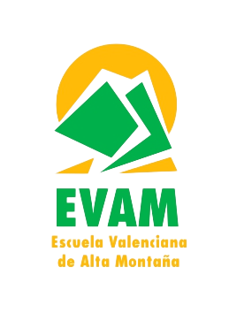 EVAM · Escola Valenciana d’Alta Muntanya