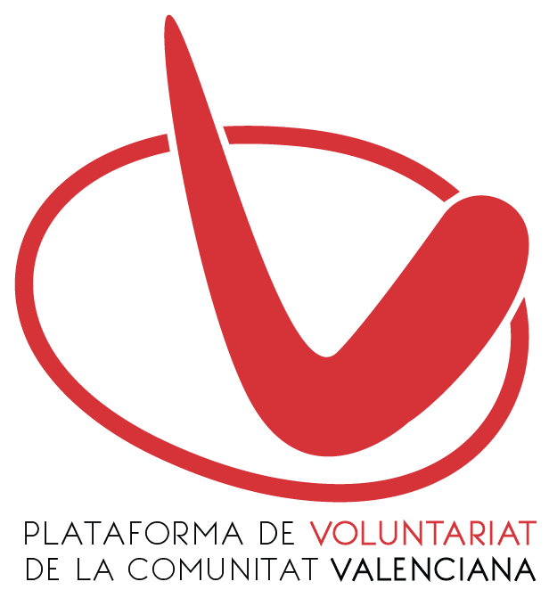 PVCV