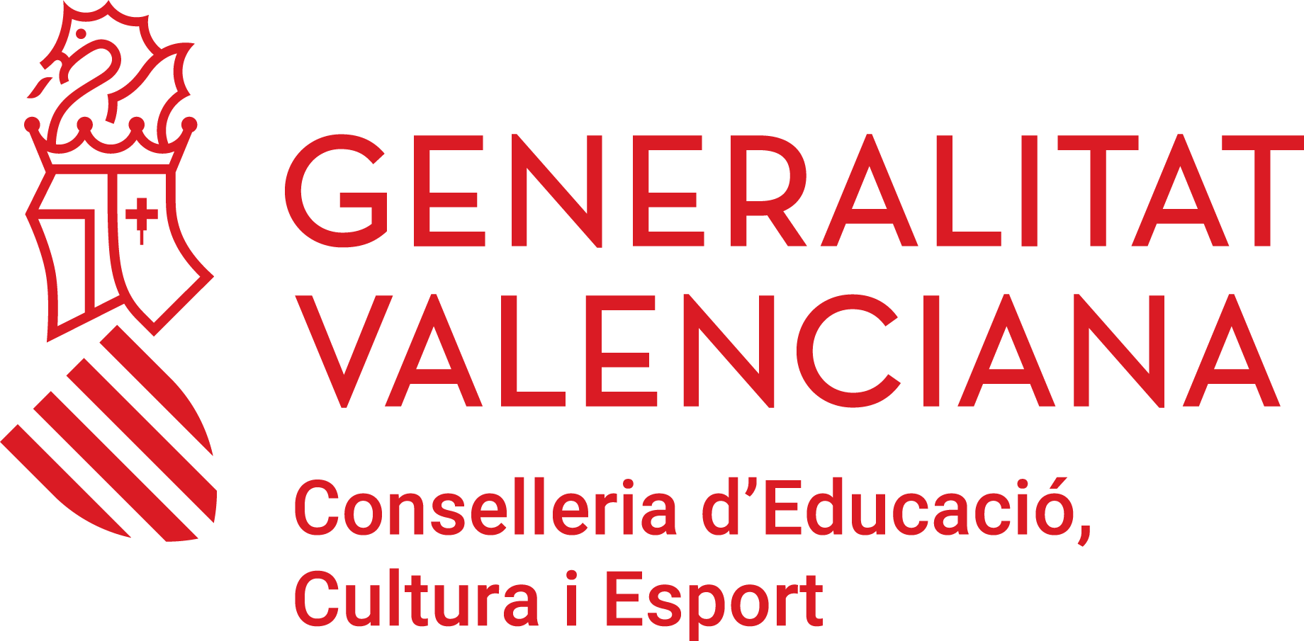 Oral gesto Maduro Conselleria de Educación, Investigación, Cultura y Deporte | Federació  d'Esports de Muntanya i Escalada de la Comunitat Valenciana