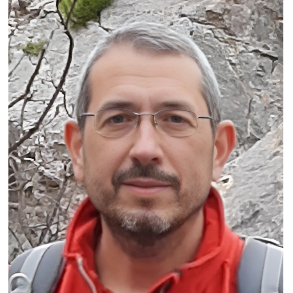 Salva Blanco