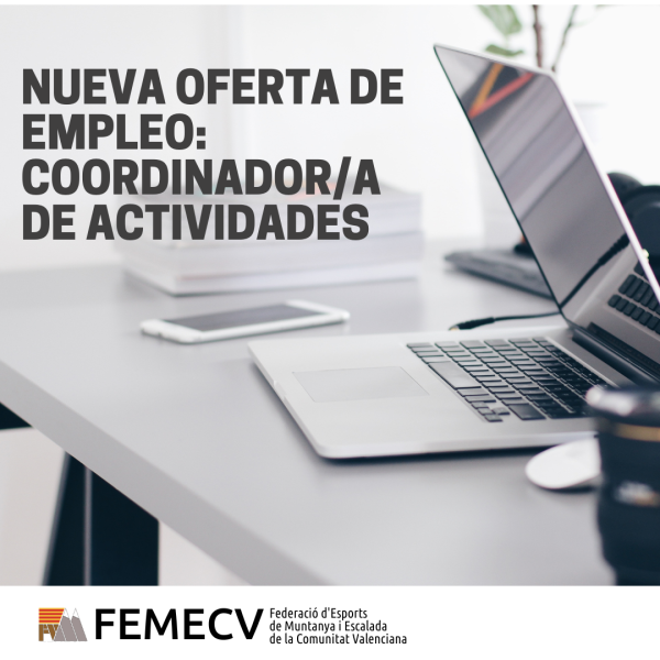 Nueva oferta