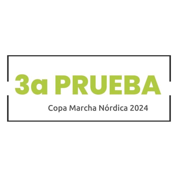 3a Prueba MN