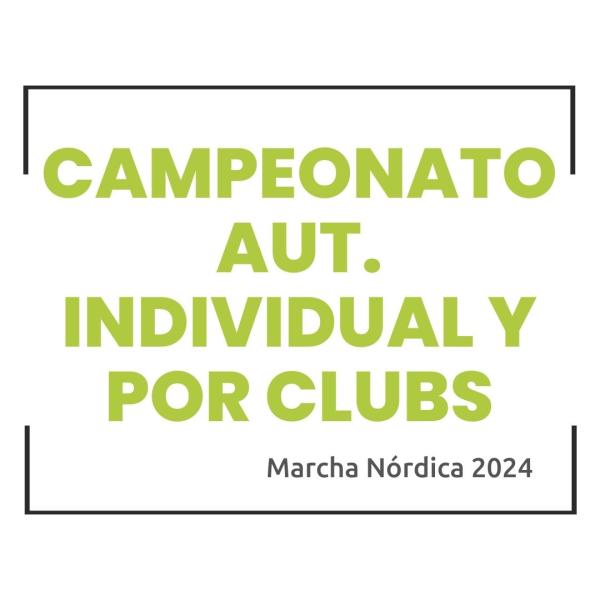 Campeonato Mn