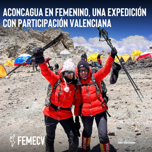 Urinario Femenino - MTAconcagua