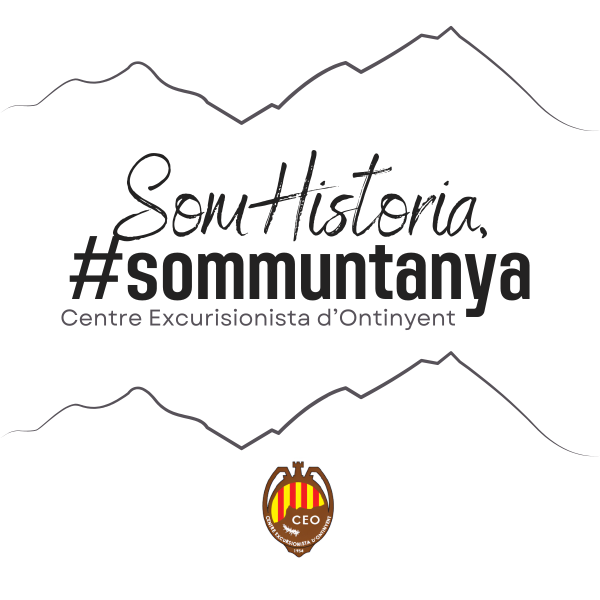 clubs historicos montaña comunidad valenciana
