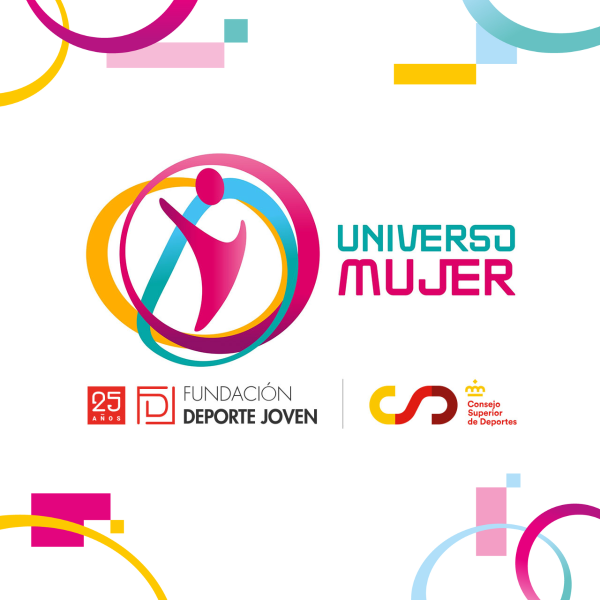 BECAS UNIVERSO MUJER