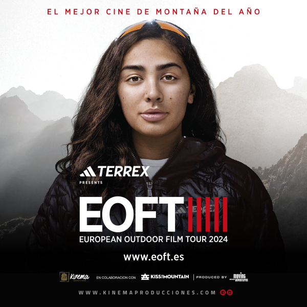 eoft 2024 femecv