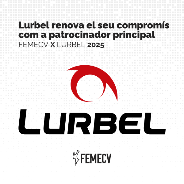 lurbel patrocinador 2025
