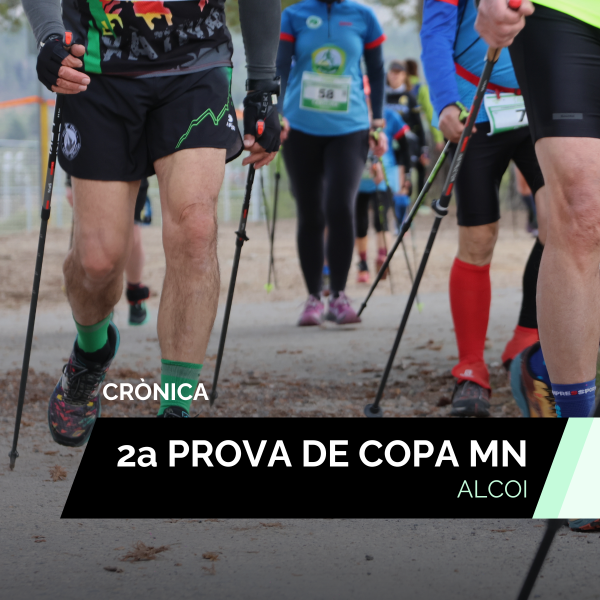 Portada Noticia