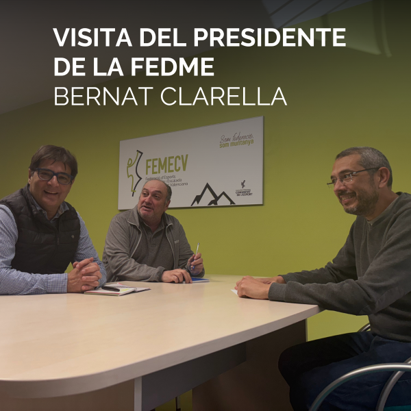 Portada Noticia