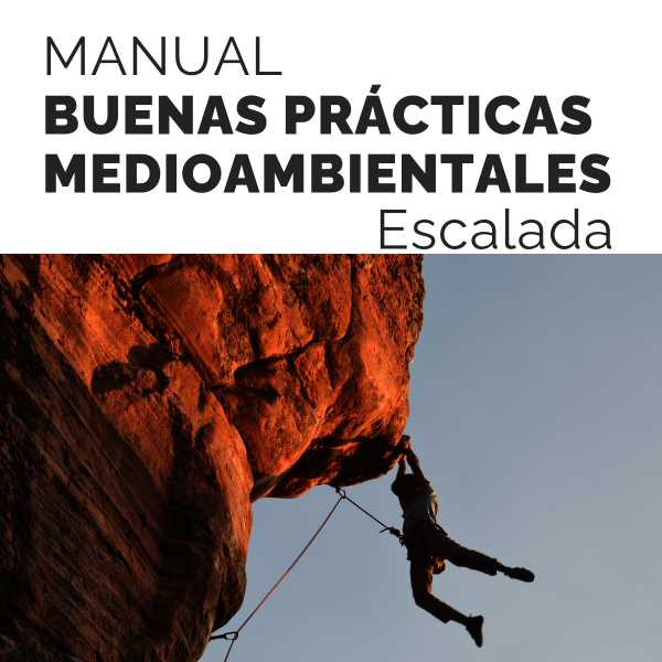 Portada Noticia