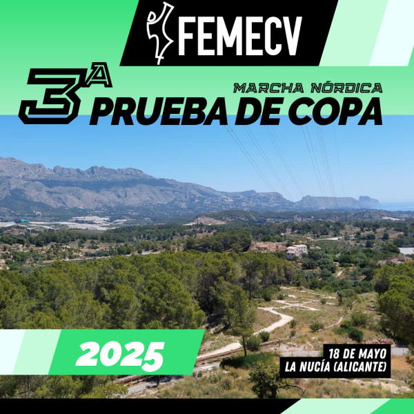 Portada Noticia