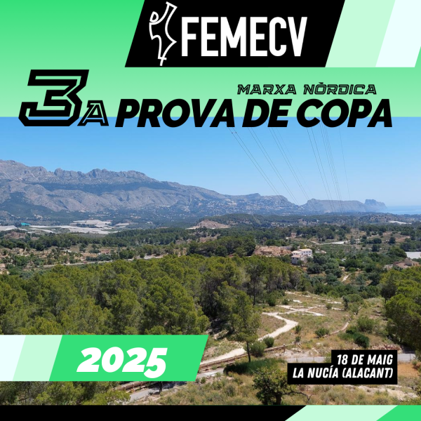 Portada Noticia