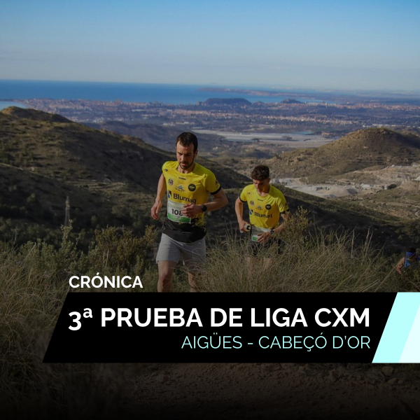 Portada Noticia