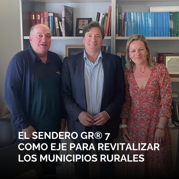 Portada Noticia