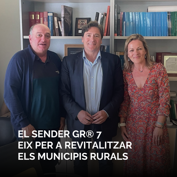 Portada Noticia