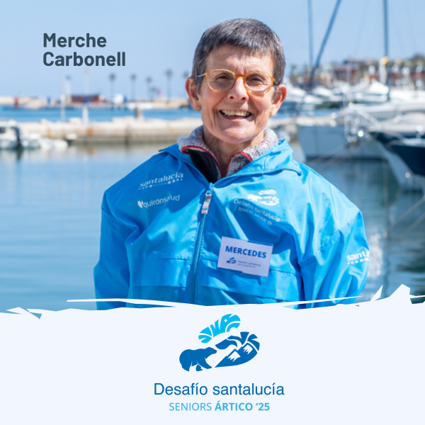 Portada Noticia