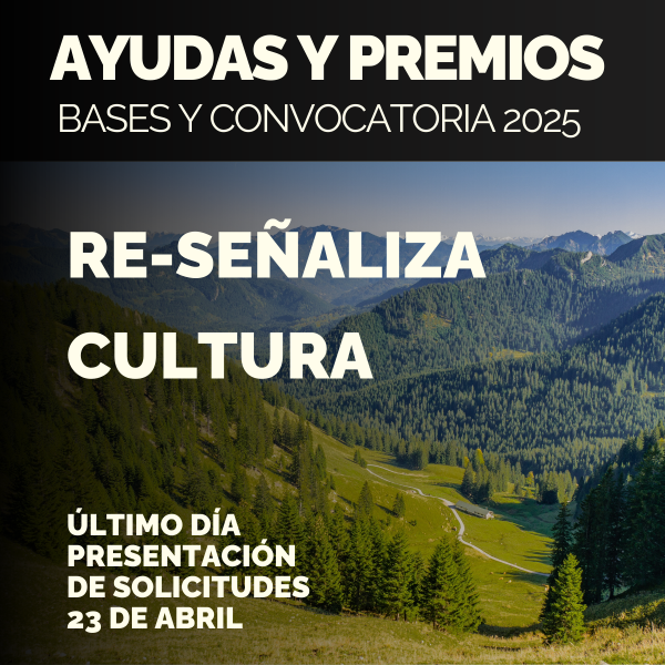 Portada Noticia