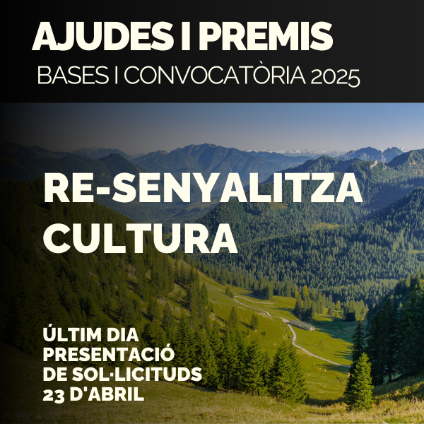 Portada Noticia
