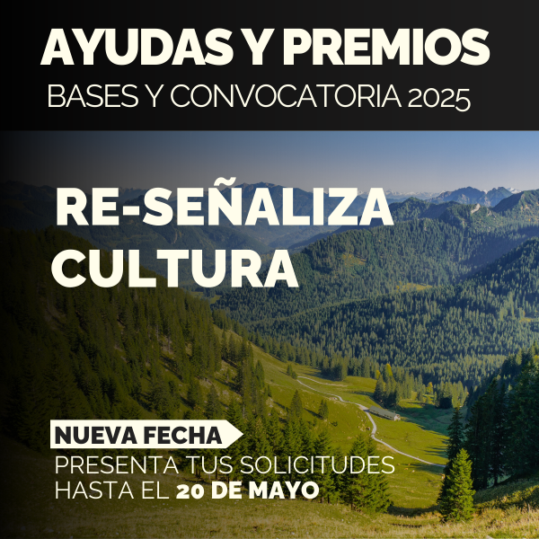 Portada Noticia