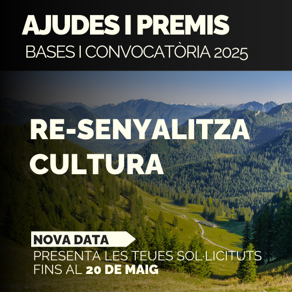 Portada Noticia