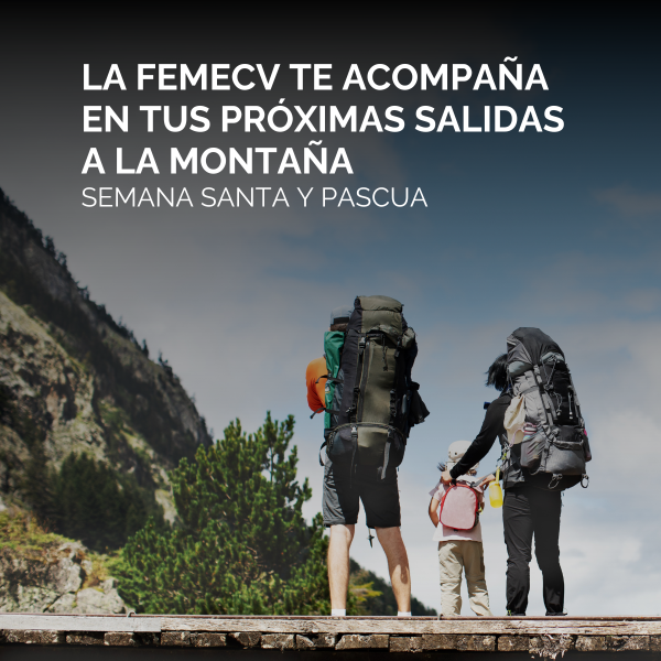 Portada Noticia
