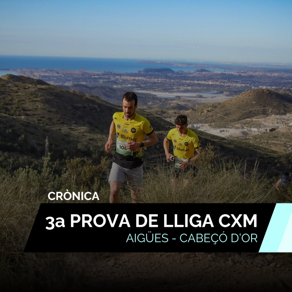 Portada Noticia