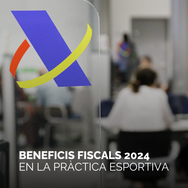 Portada Noticia