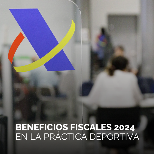 Aprovecha las Deducciones Fiscales en tu Declaración de la Renta 2024 ...