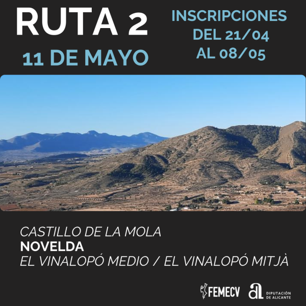 Portada Agenda