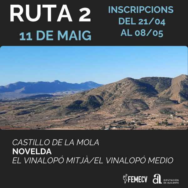 Portada Agenda