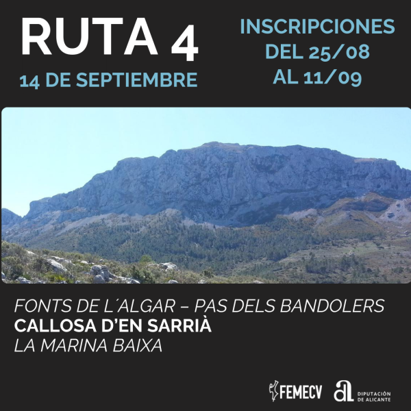 Portada Agenda