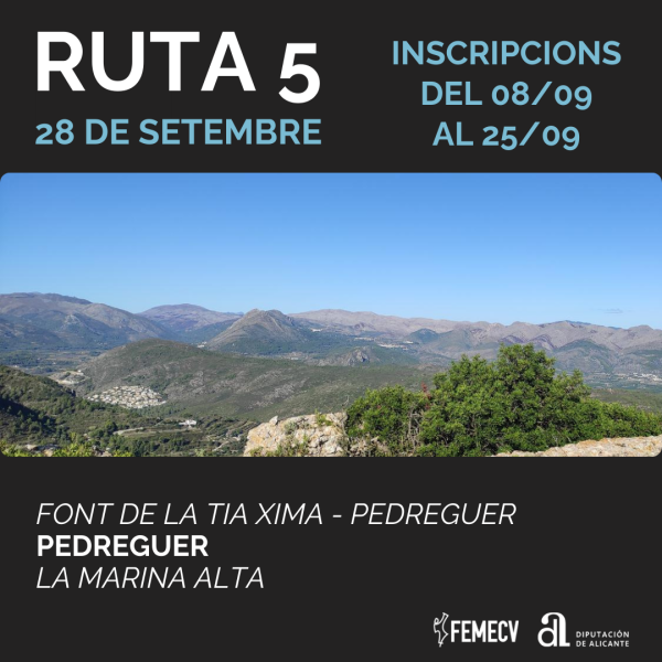 Portada Agenda