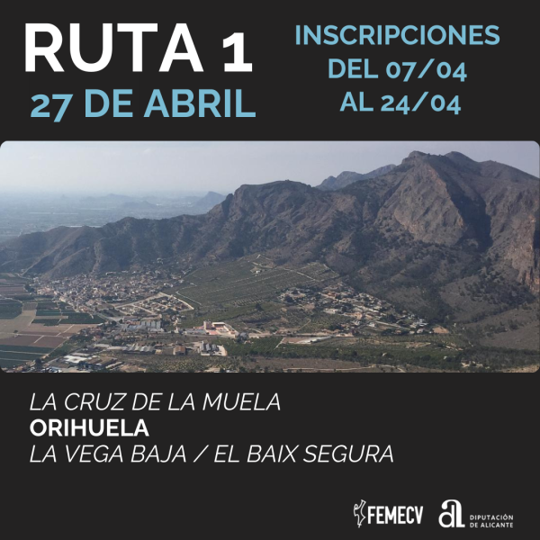 Portada Noticia
