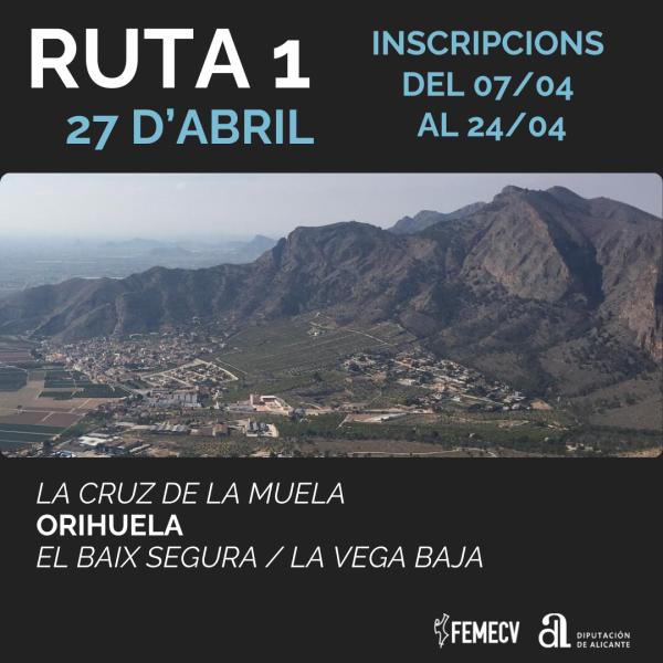 Portada Noticia