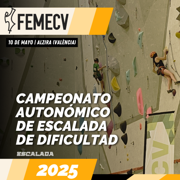 Portada Noticia