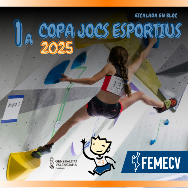 Portada Noticia
