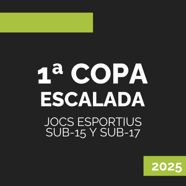 Portada Agenda