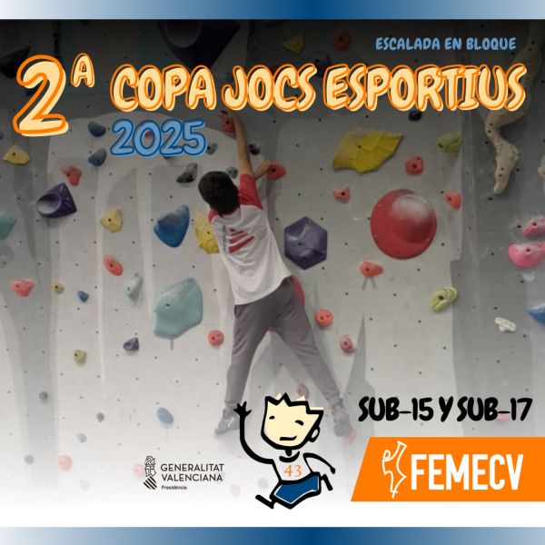 Portada Agenda