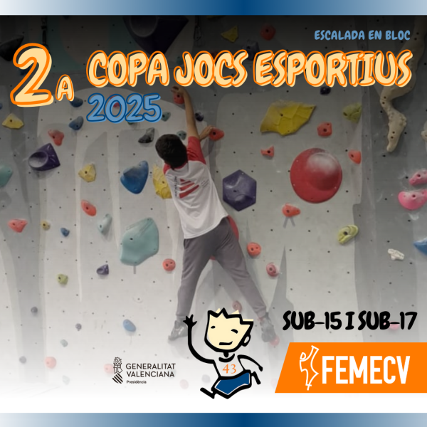 Portada Agenda