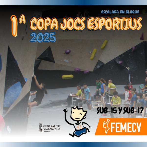 Portada Noticia