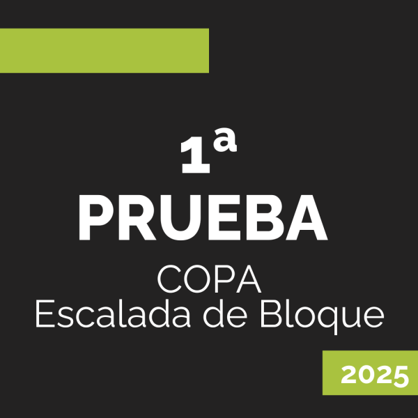 Portada Agenda